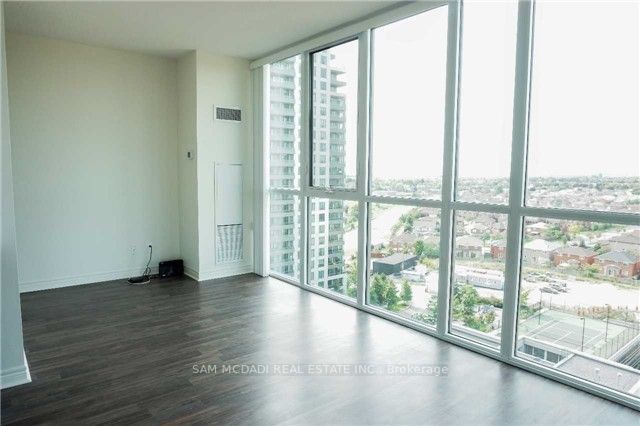 339 Rathburn Road W, #1215