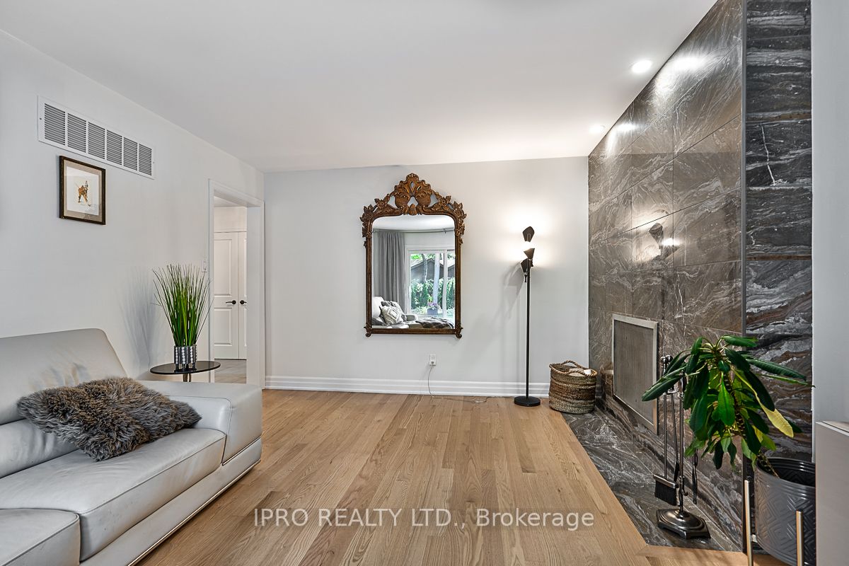 1123 Talka Crt