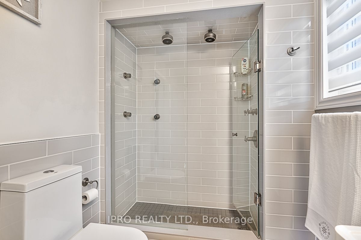 1123 Talka Crt