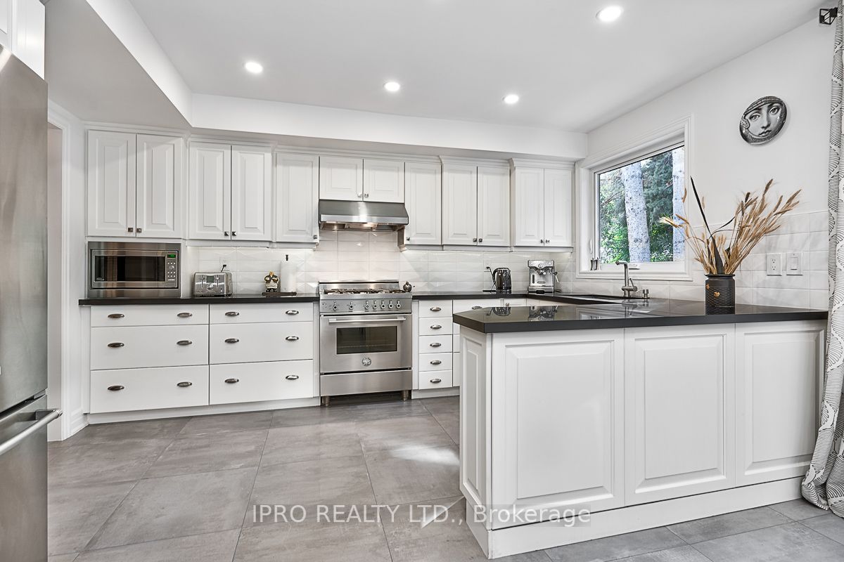 1123 Talka Crt