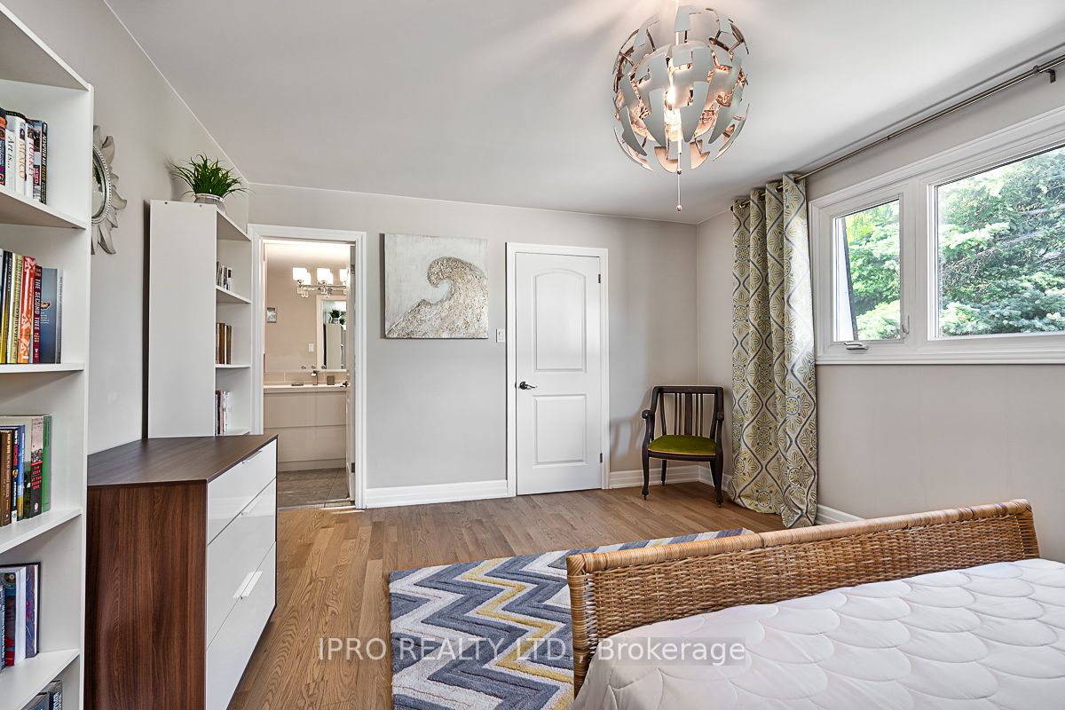 1123 Talka Crt