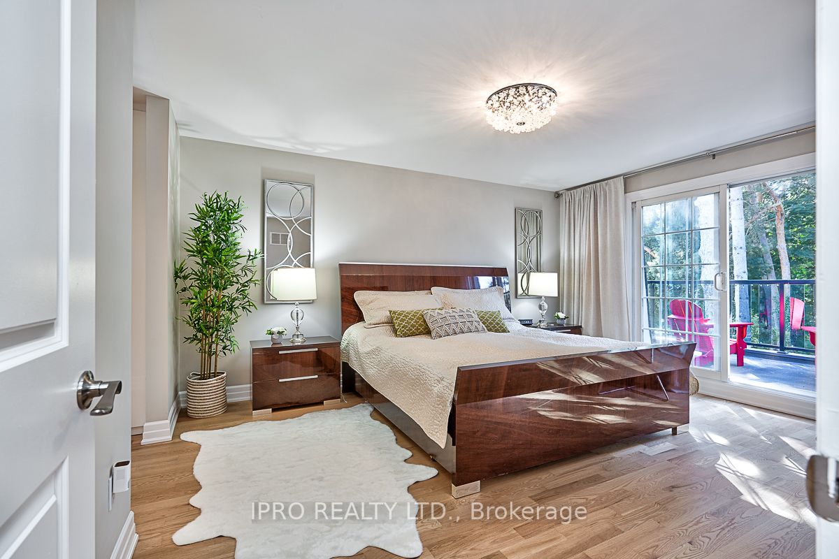 1123 Talka Crt