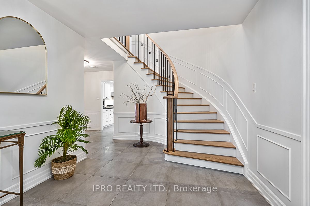 1123 Talka Crt