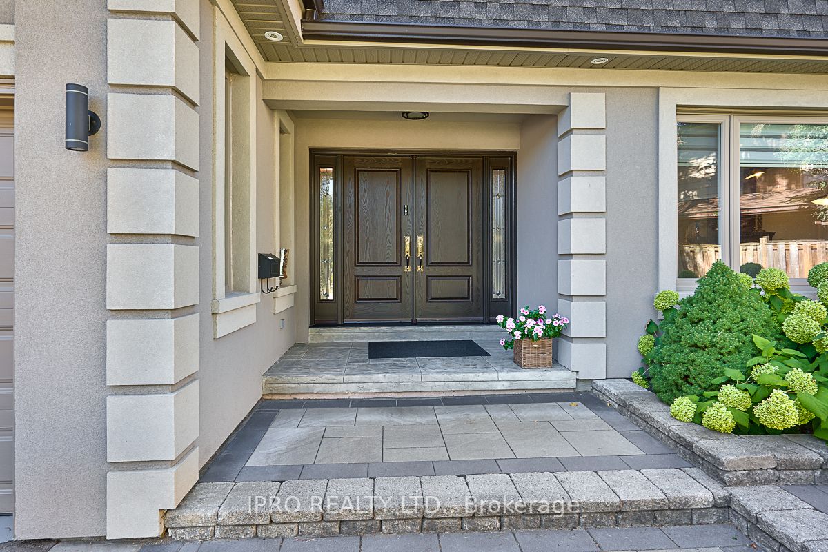 1123 Talka Crt