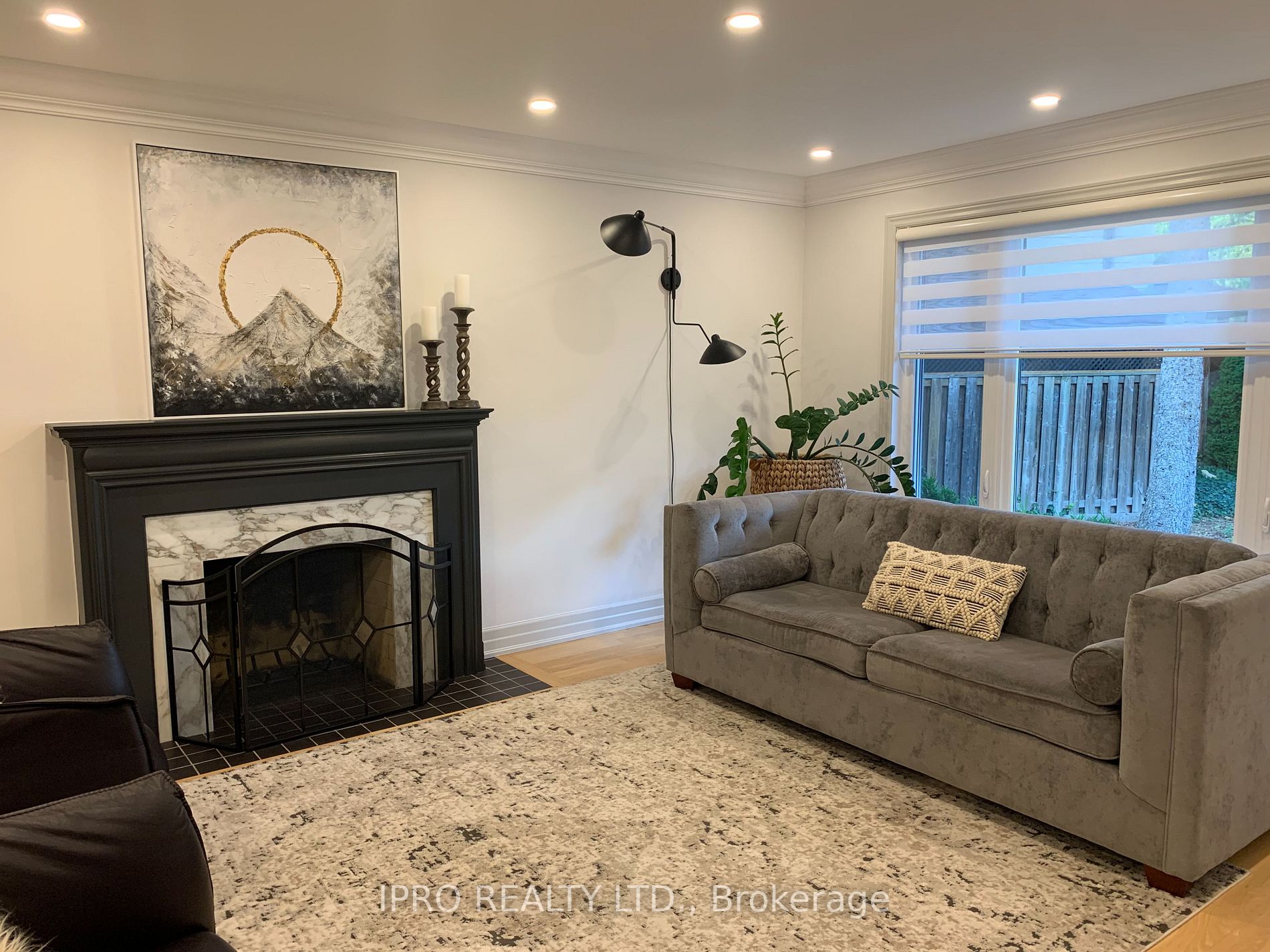 1123 Talka Crt