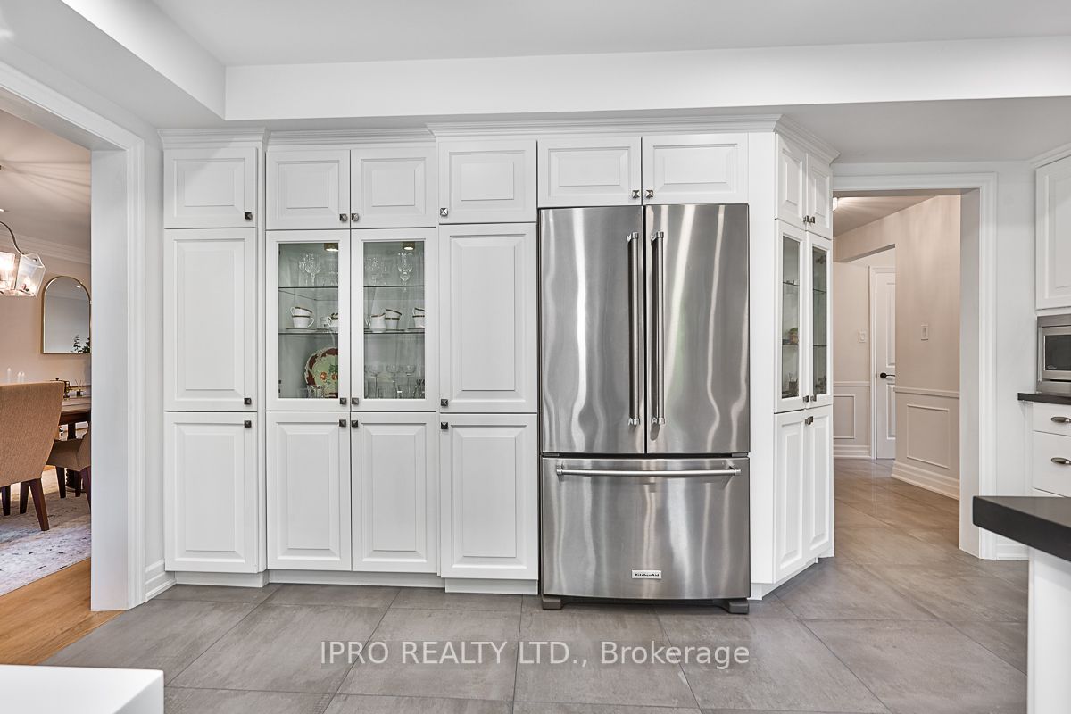 1123 Talka Crt