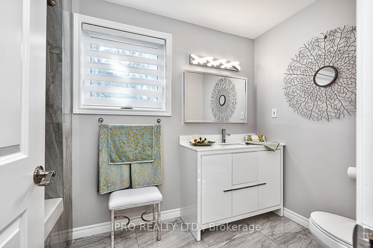 1123 Talka Crt