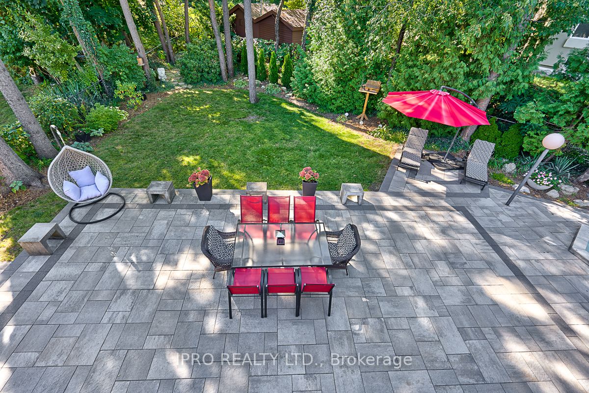 1123 Talka Crt