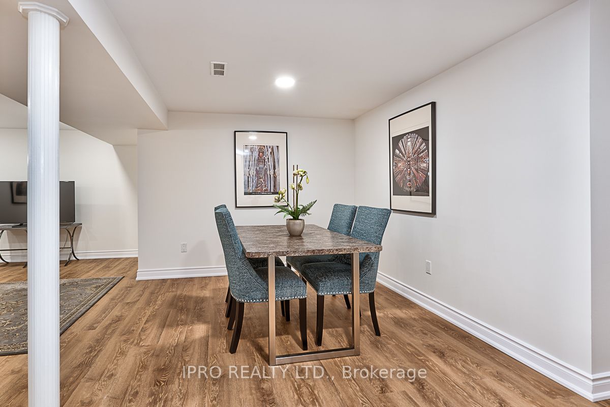 1123 Talka Crt