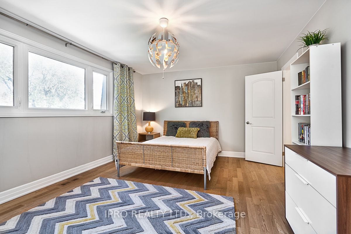 1123 Talka Crt