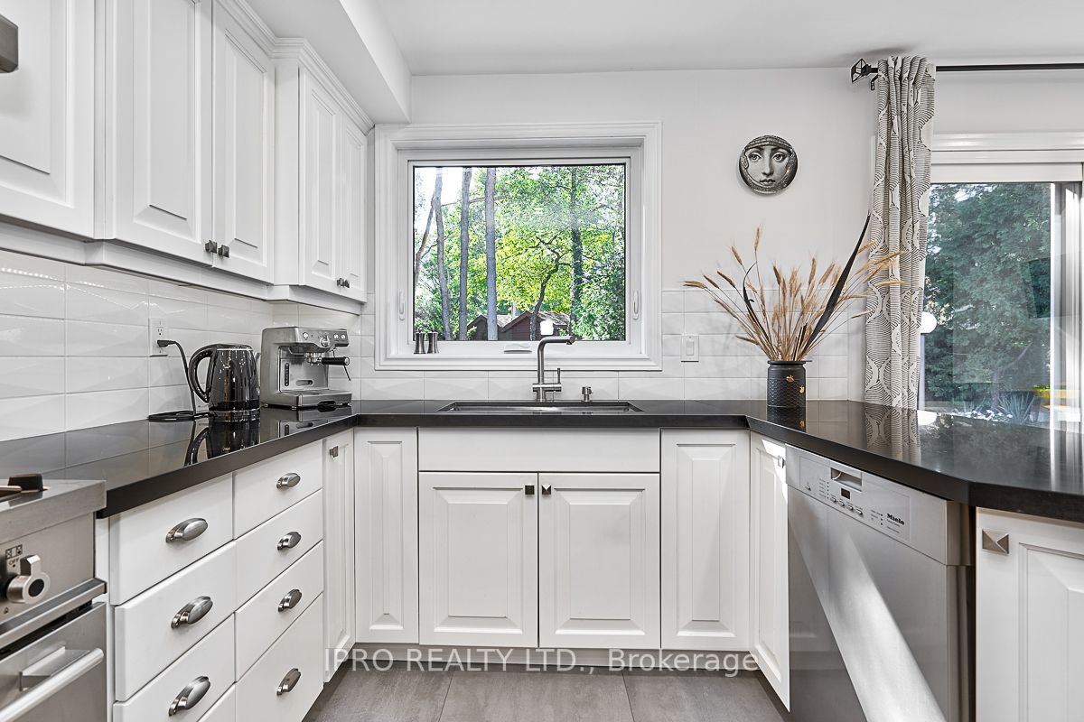 1123 Talka Crt