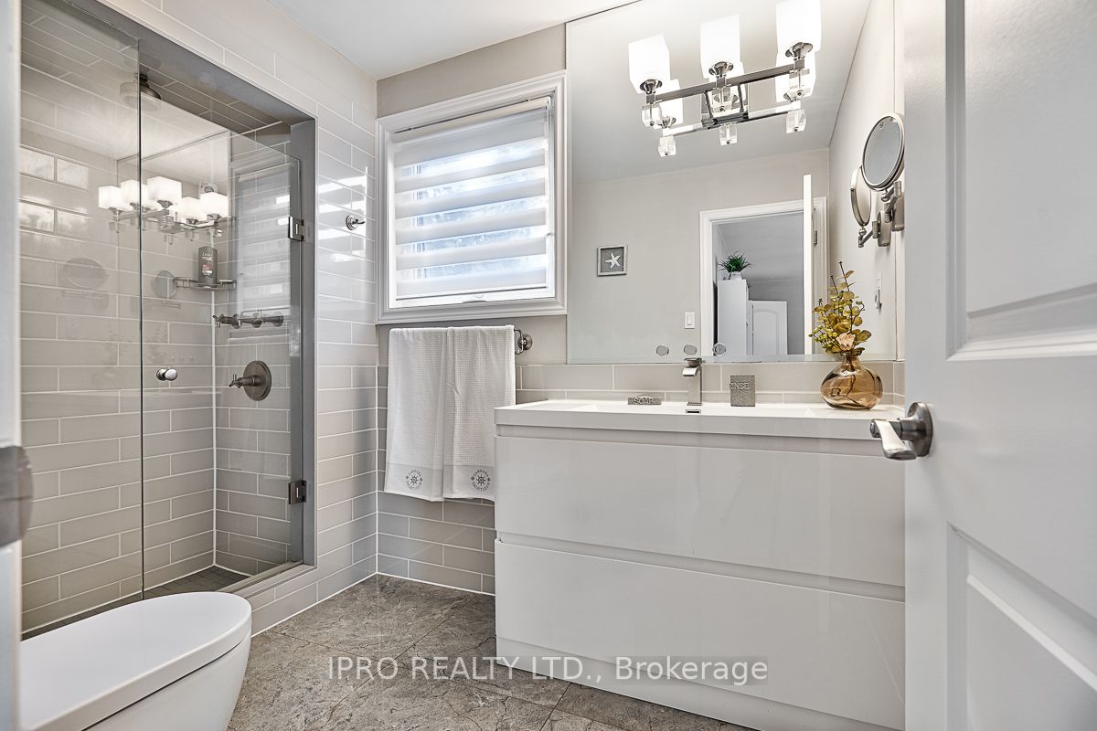 1123 Talka Crt