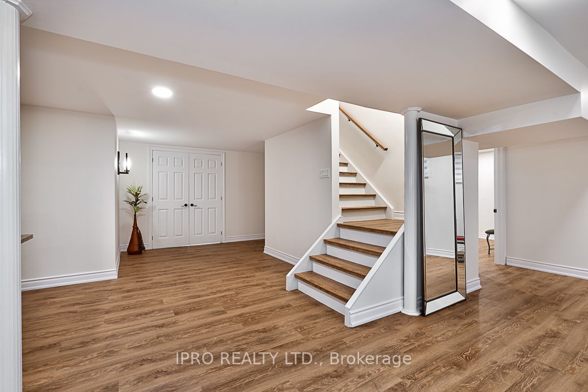 1123 Talka Crt