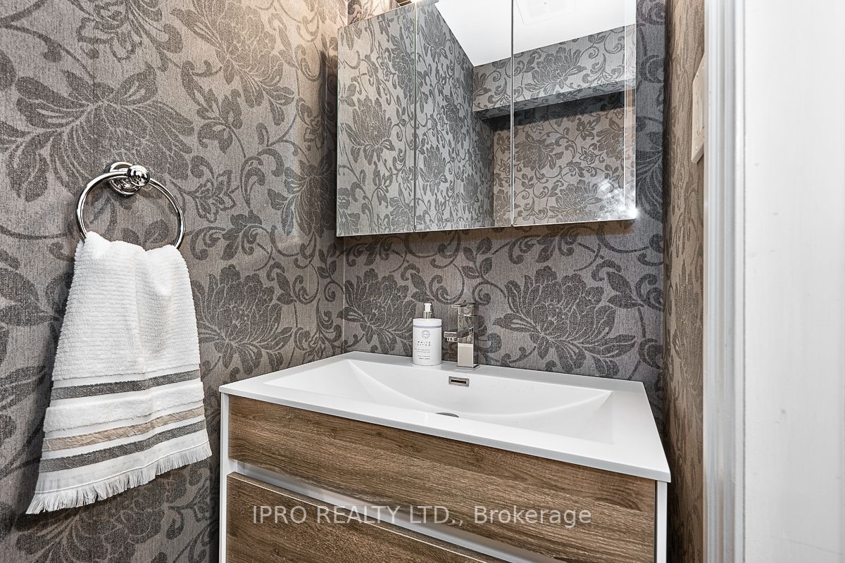 1123 Talka Crt