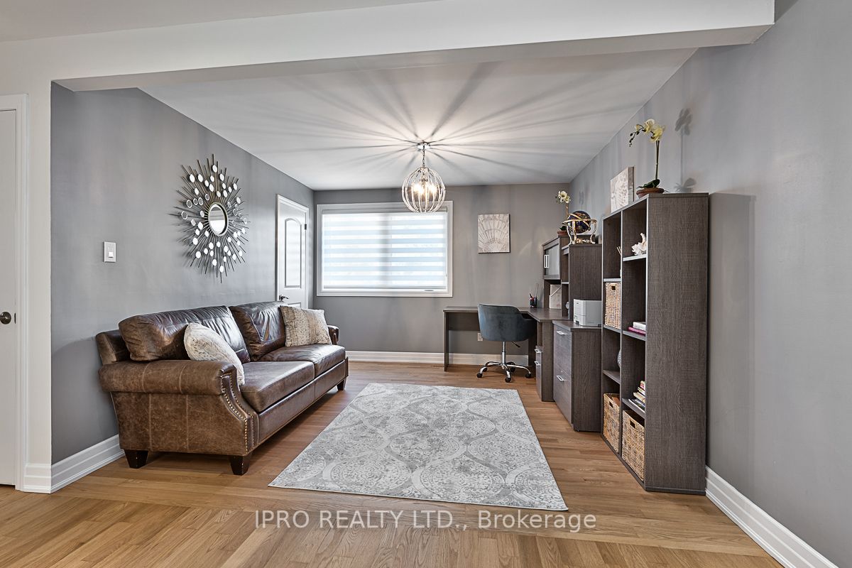 1123 Talka Crt