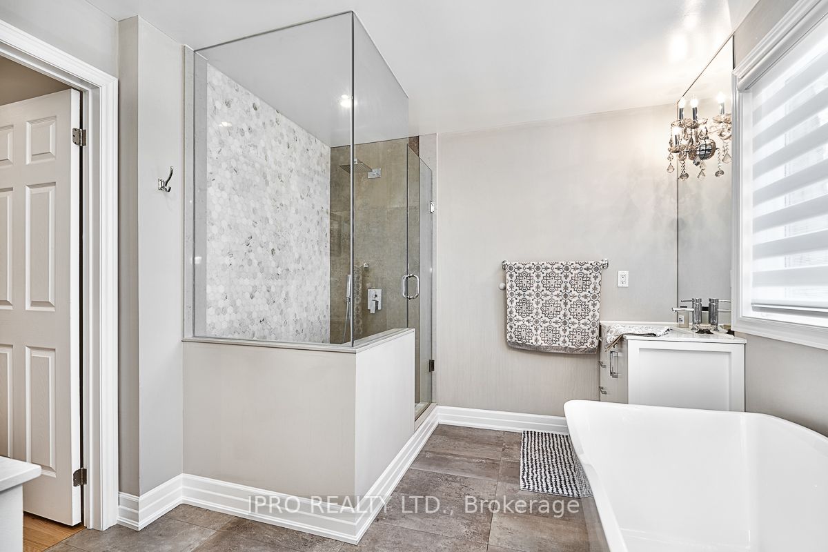 1123 Talka Crt