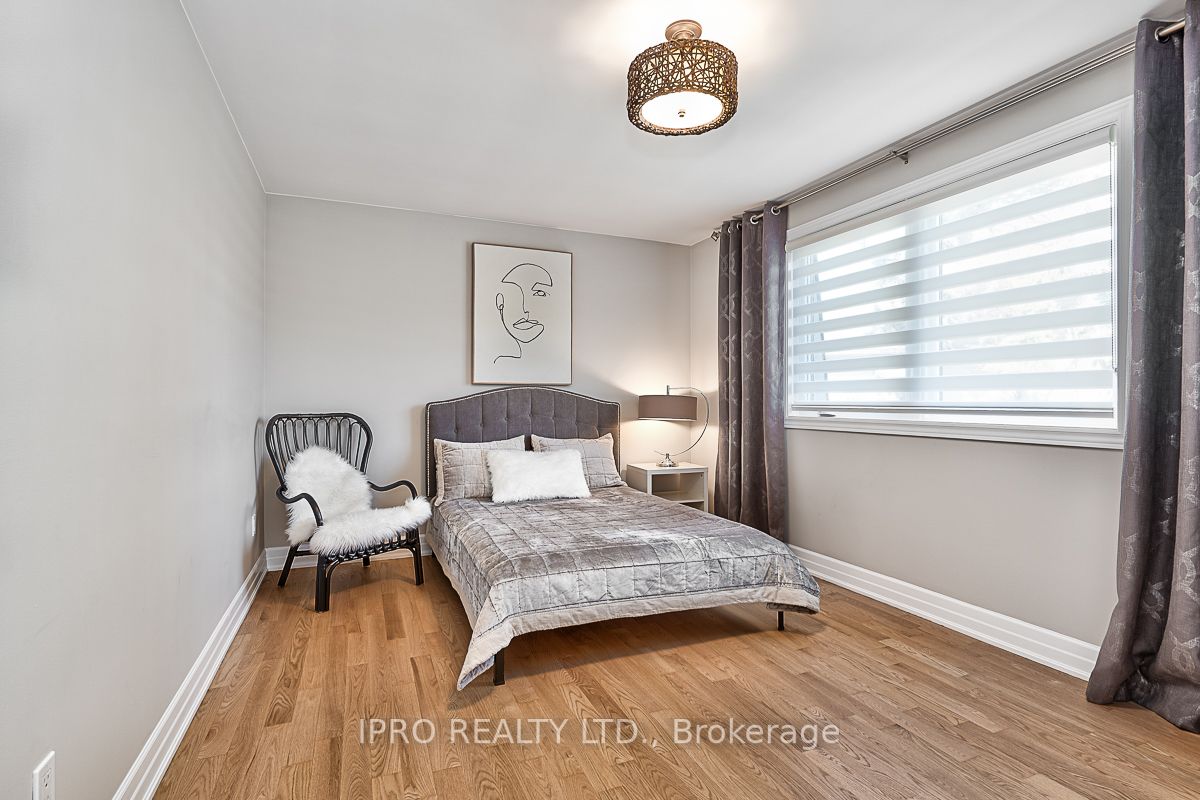 1123 Talka Crt