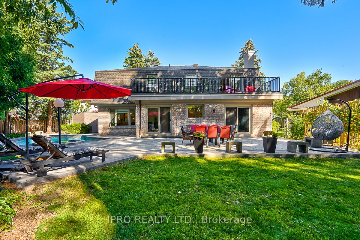 1123 Talka Crt