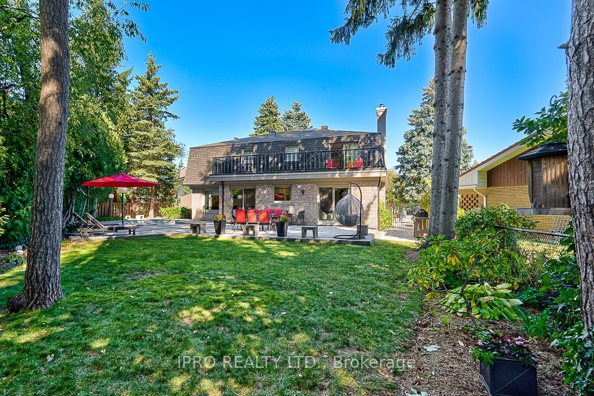 1123 Talka Crt