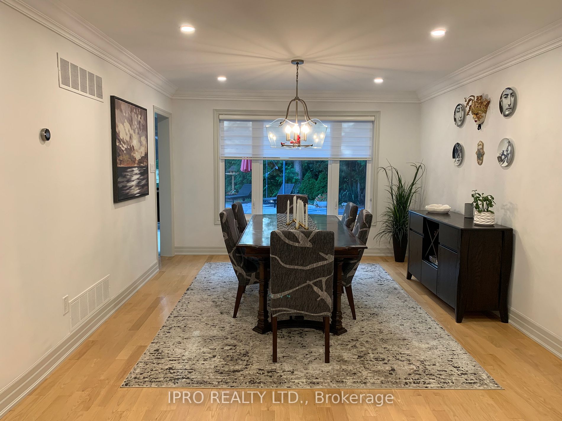 1123 Talka Crt