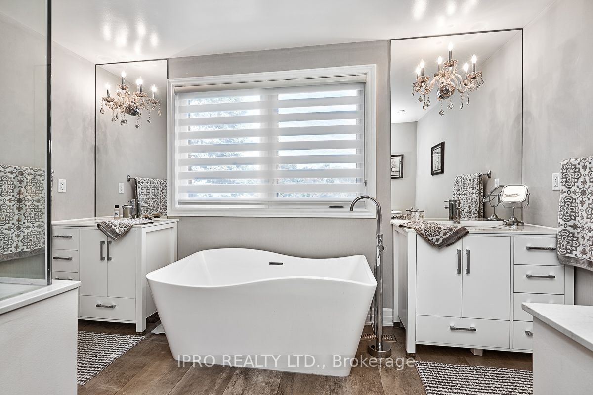 1123 Talka Crt