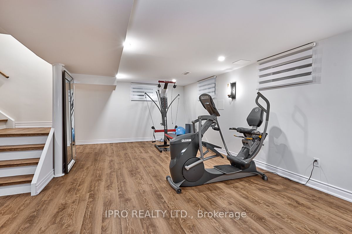 1123 Talka Crt