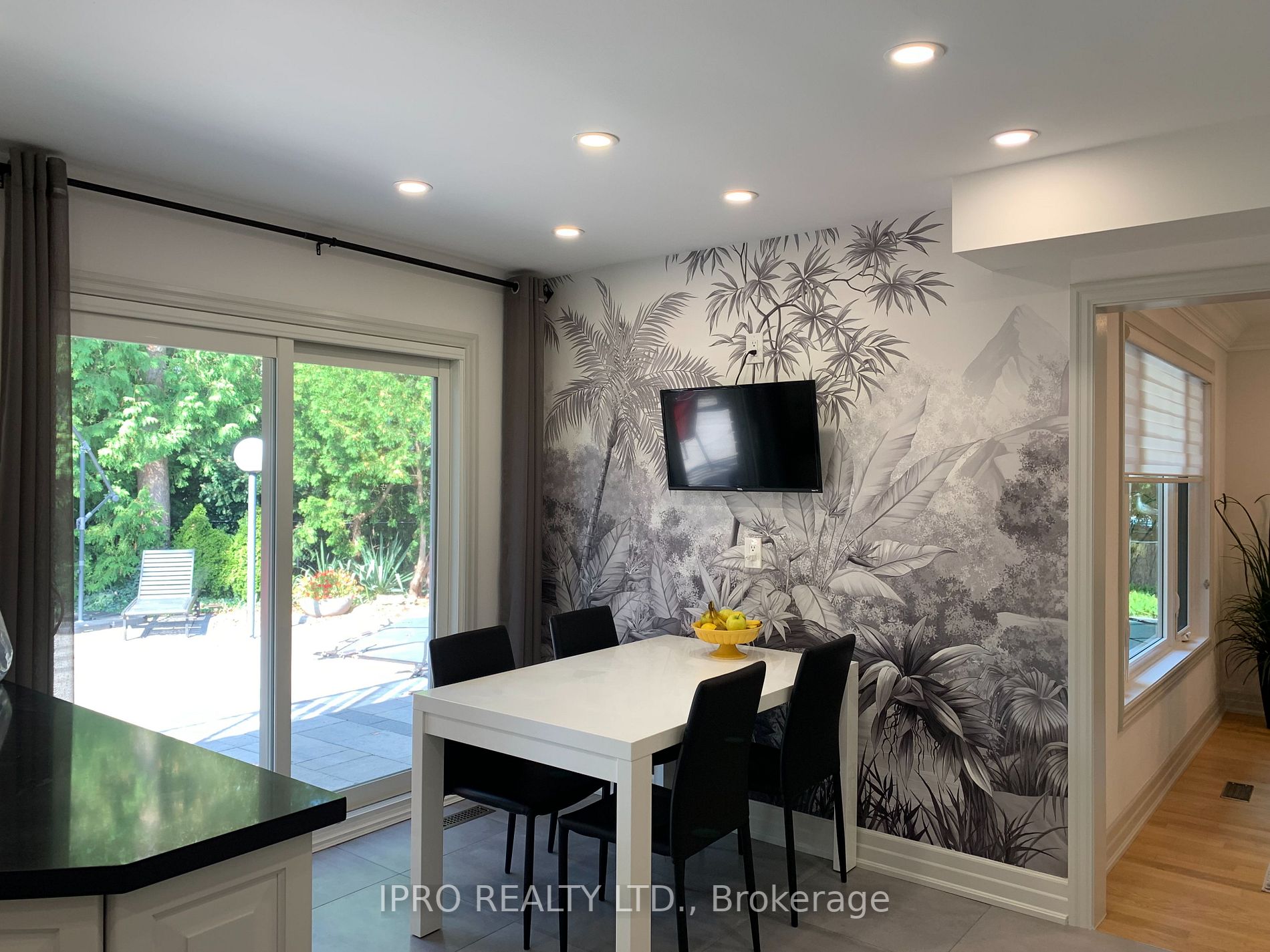 1123 Talka Crt
