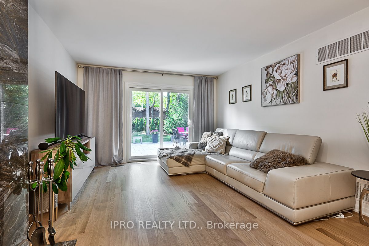 1123 Talka Crt