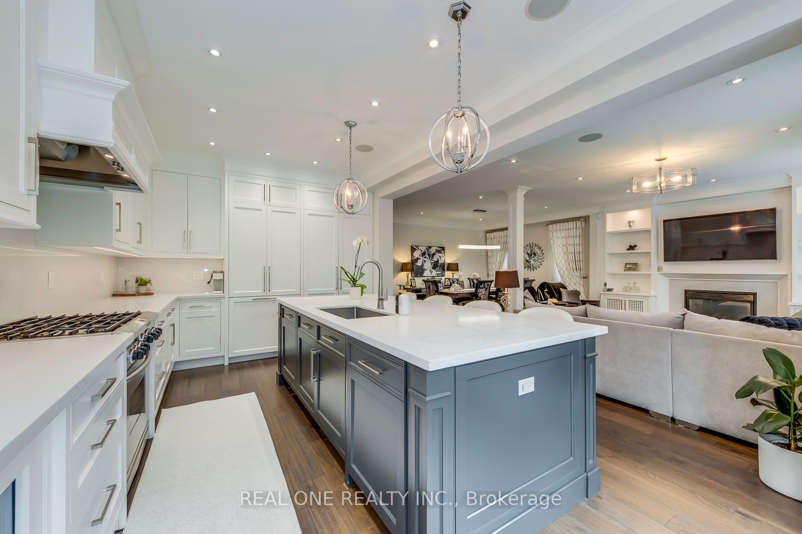 1169 Jezero Cres