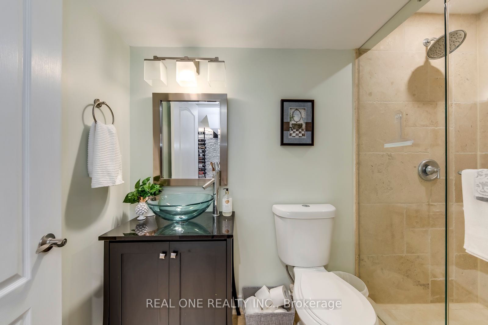 1169 Jezero Cres