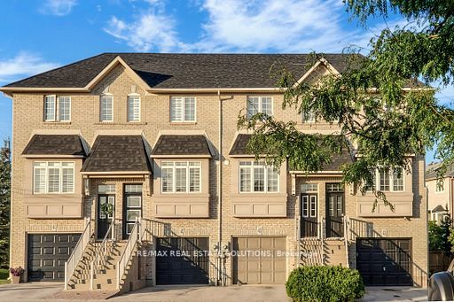 5080 Fairview St, #41