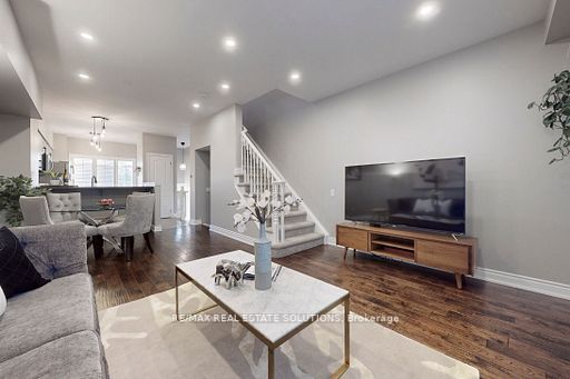 5080 Fairview Street, #41