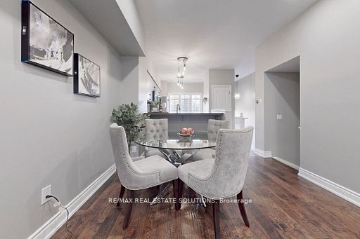 5080 Fairview Street, #41