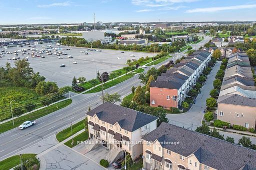 5080 Fairview Street, #41