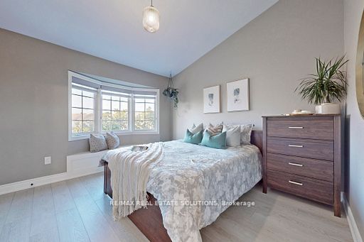 5080 Fairview Street, #41