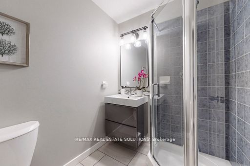 5080 Fairview Street, #41