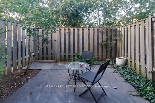 5080 Fairview Street, #41