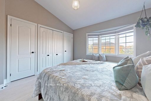 5080 Fairview Street, #41