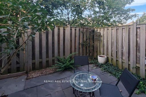 5080 Fairview Street, #41