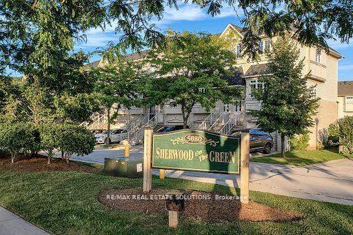 5080 Fairview Street, #41
