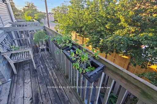 5080 Fairview Street, #41