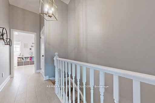 5080 Fairview Street, #41