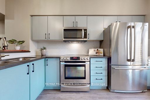 5080 Fairview Street, #41