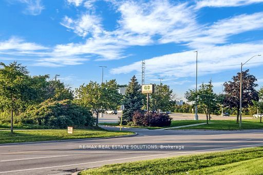 5080 Fairview Street, #41