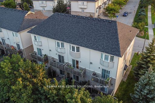 5080 Fairview Street, #41