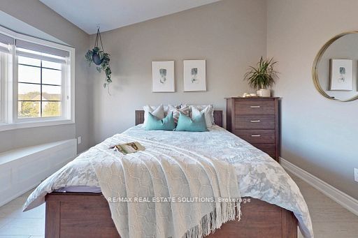 5080 Fairview Street, #41