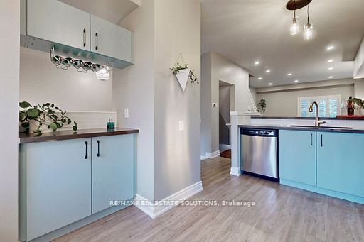 5080 Fairview Street, #41