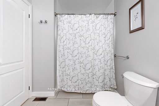 5080 Fairview Street, #41