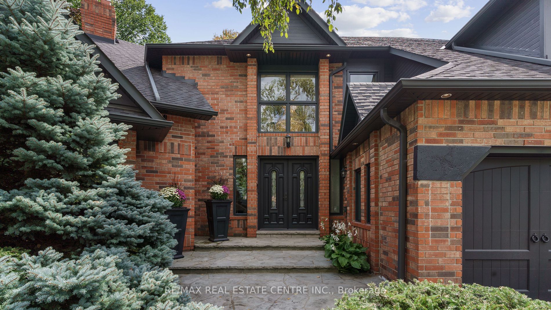 3638 St.Laurent Court
