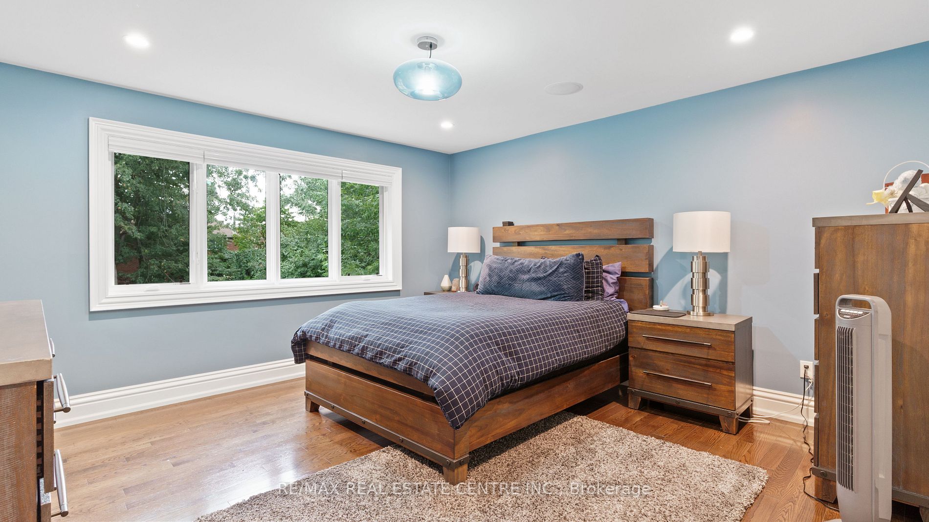 3638 St.Laurent Court